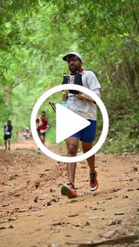 BIB:  <button type="button" onclick="openModal(26807578)" class="btn btn-primary btn-sm float-right" data-toggle="modal" data-target=".modal-high-quality">
                <i class="fa fa-download"></i> Download
                </button>